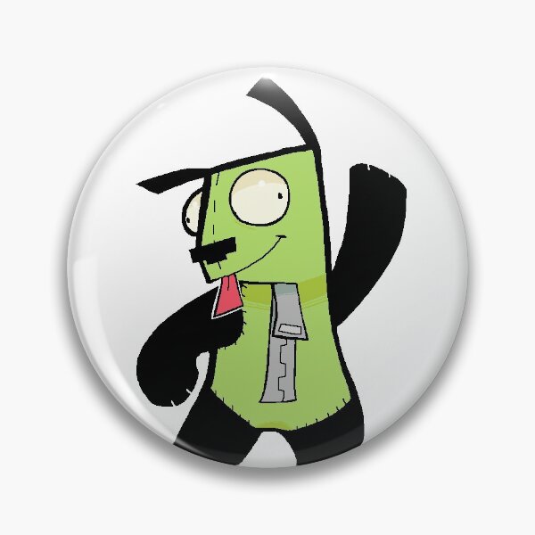 Item preview, gir dance designed and sold by ozzyquest.