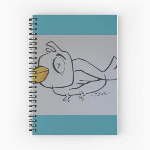 Item preview, Pass designed and sold by OSSANCHEZONE.