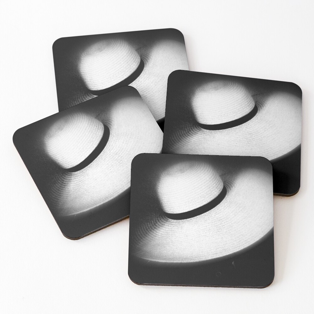 Item preview, Coasters (Set of 4) designed and sold by ART22.