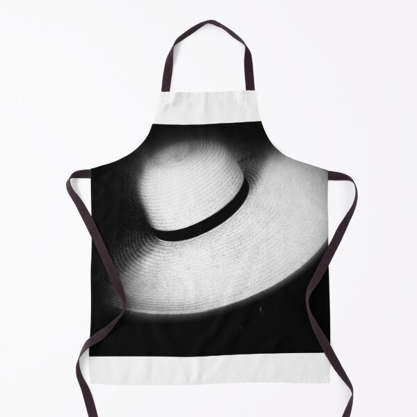 Item preview, Capeline ... designed and sold by ART22.