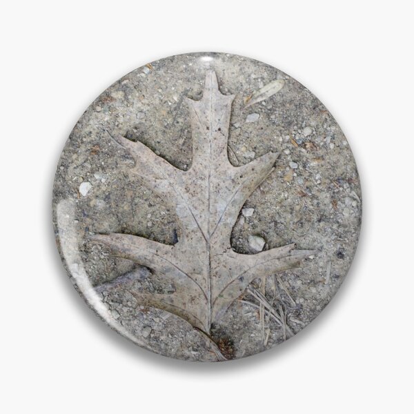Item preview, Dry leaf on the ground  designed and sold by Dinashop.