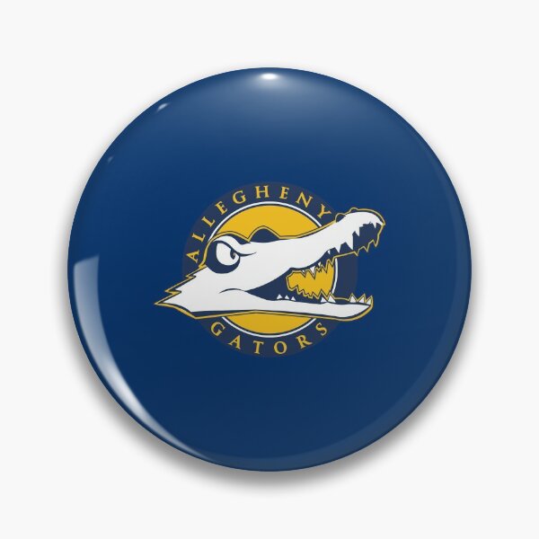 Item preview, The-Gators-icon  designed and sold by Richard941.