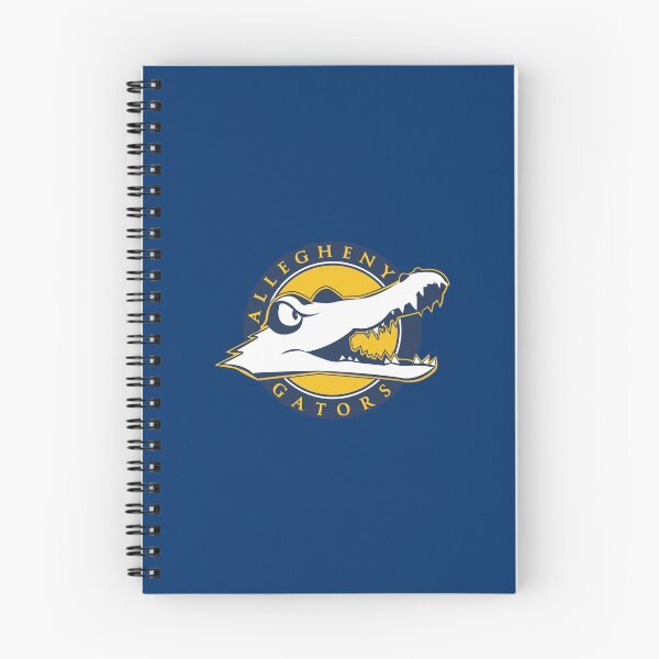 Item preview, The-Gators-icon  designed and sold by Richard941.