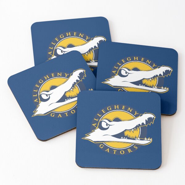 Item preview, The-Gators-icon  designed and sold by Richard941.