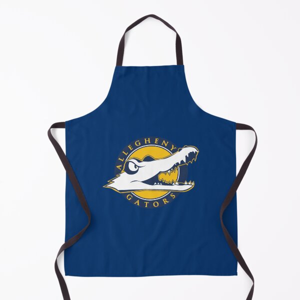 Item preview, The-Gators-icon designed and sold by Richard941.