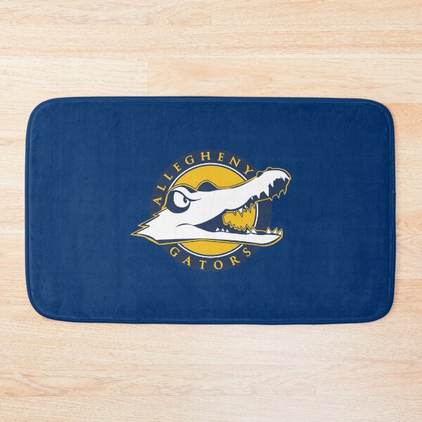 Item preview, The-Gators-icon  designed and sold by Richard941.
