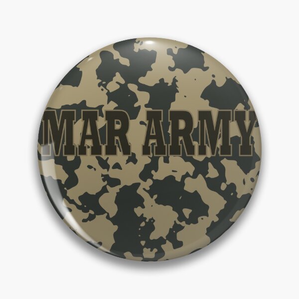 Item preview, MAR ARMY, MOROCCO, parents day date 2021, military, camouflage,  christmas 2022, parents day holiday, parents day july 25, single parent day 2021, is parents, mom and dad designed and sold by ZiZoZinAA.