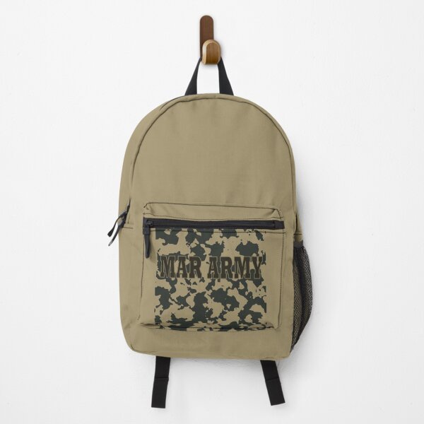 Item preview, MAR ARMY, MOROCCO, parents day date 2021, military, camouflage, christmas 2022, parents day holiday, parents day july 25, single parent day 2021, is parents, mom and dad designed and sold by ZiZoZinAA.