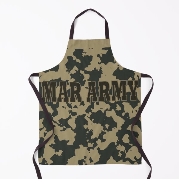 Item preview, MAR ARMY, MOROCCO, parents day date 2021, military, camouflage, christmas 2022, parents day holiday, parents day july 25, single parent day 2021, is parents, mom and dad designed and sold by ZiZoZinAA.