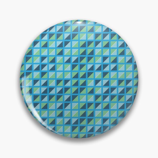 Item preview, Geometric Art designed and sold by IuriiVlasenko.