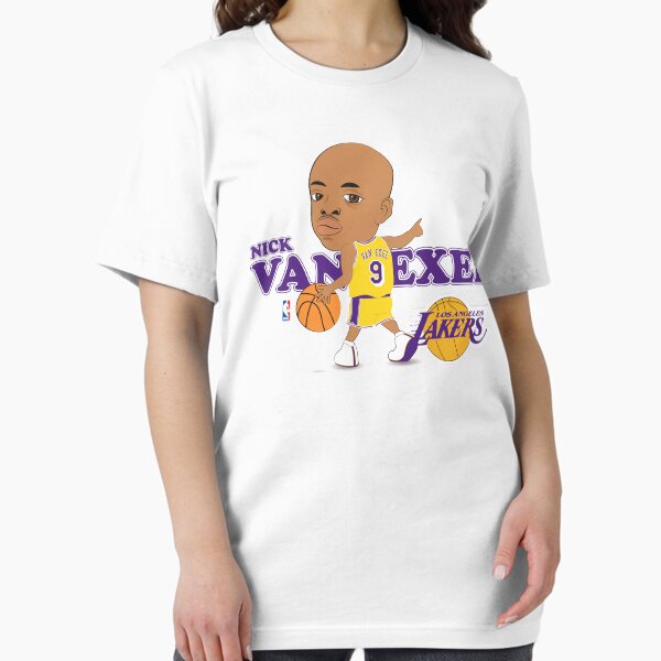 H1M (HIM) Anthony Edwards Essential T-Shirt