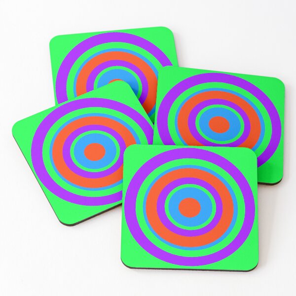 Item preview, M60 designed and sold by GEOMETRIC ART   .
