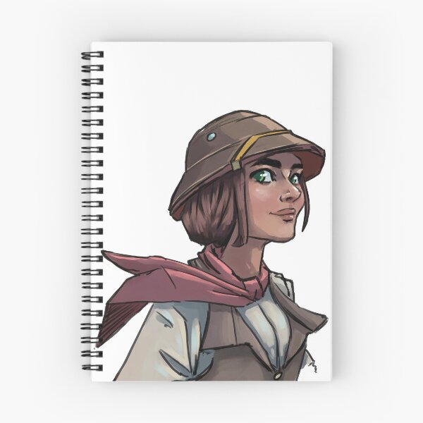 Item preview, Explorer designed and sold by Henrik Wilhelm Sissener.
