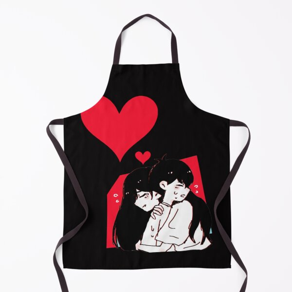 Item preview, Omori designed and sold by laourajane.