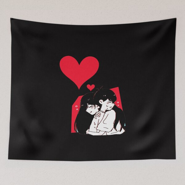 Item preview, Omori designed and sold by laourajane.