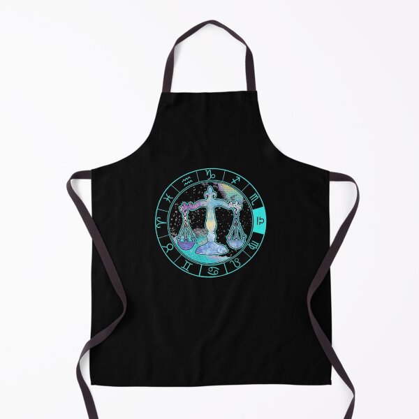 Item preview, Libra Astrology Zodiac Horoscope Sign Birthday designed and sold by lxgstore.