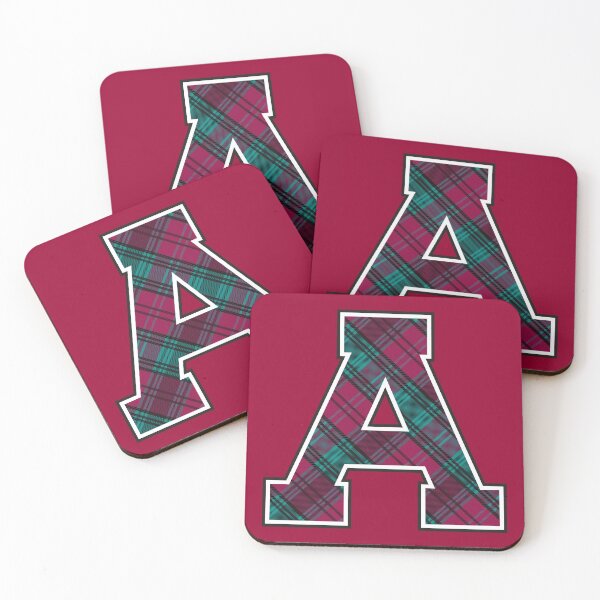 Item preview, The-Scots-icon  designed and sold by Richard941.