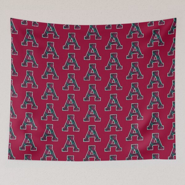 Item preview, The-Scots-icon  designed and sold by Richard941.