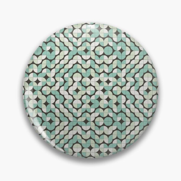 Artikelvorschau, Geometric Art entworfen und verkauft von IuriiVlasenko.