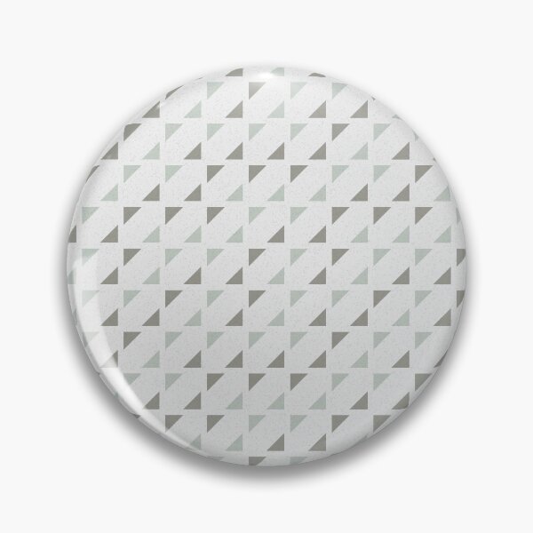 Item preview, Geometric Art designed and sold by IuriiVlasenko.