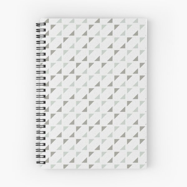 Item preview, Geometric Art designed and sold by IuriiVlasenko.