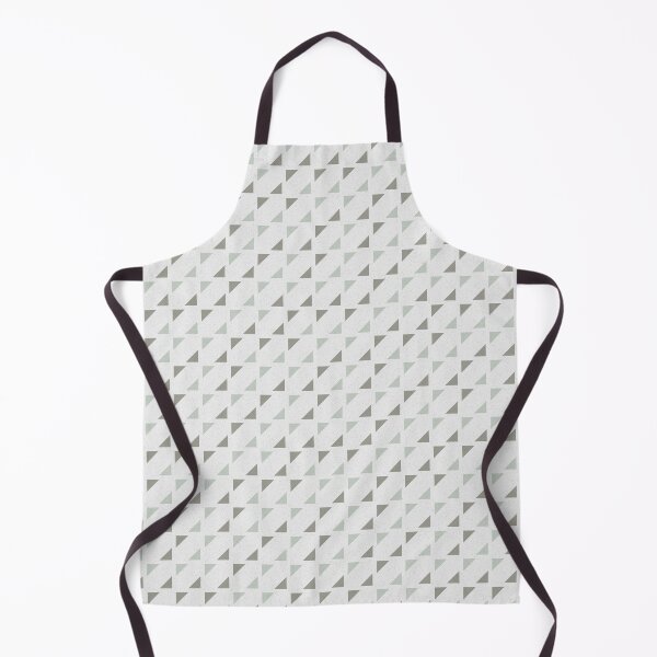 Item preview, Geometric Art designed and sold by IuriiVlasenko.