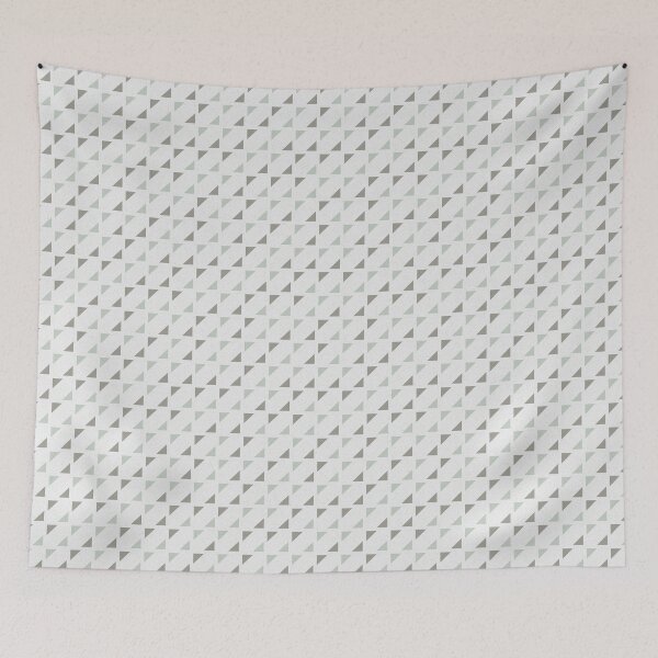 Item preview, Geometric Art designed and sold by IuriiVlasenko.