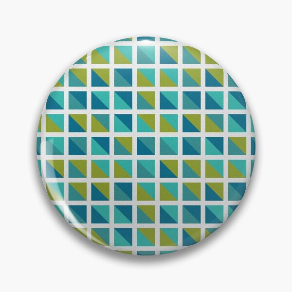 Item preview, Geometric Art designed and sold by IuriiVlasenko.
