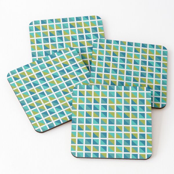 Item preview, Geometric Art designed and sold by IuriiVlasenko.
