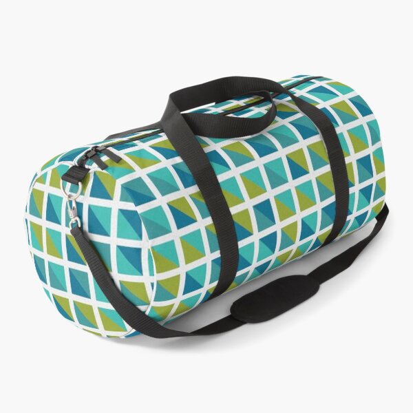 Item preview, Geometric Art designed and sold by IuriiVlasenko.