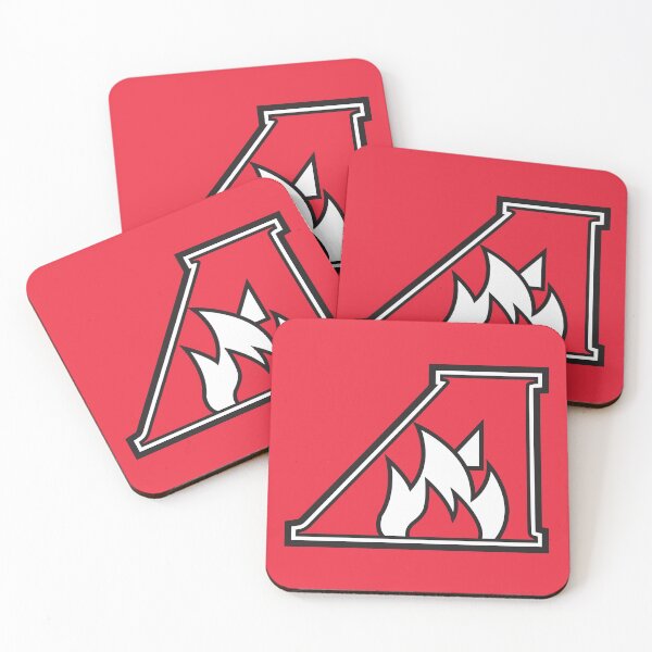 Item preview, The-Inferno-icon  designed and sold by Richard941.