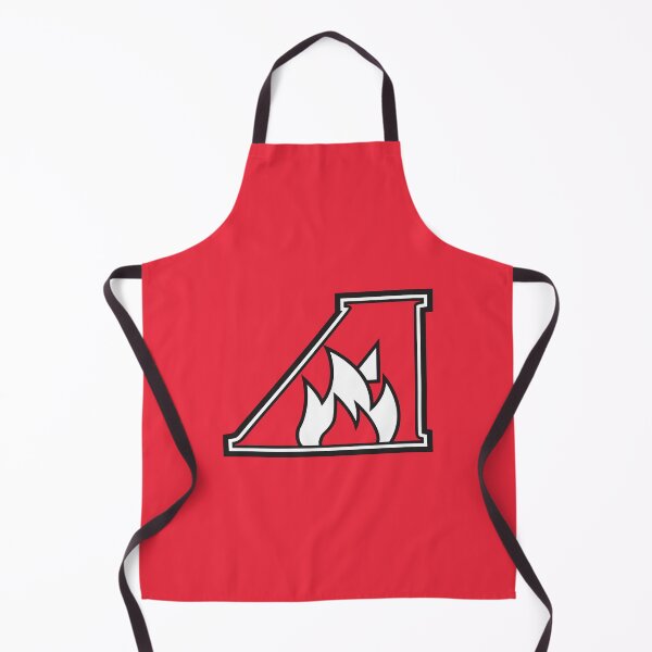 Item preview, The-Inferno-icon designed and sold by Richard941.