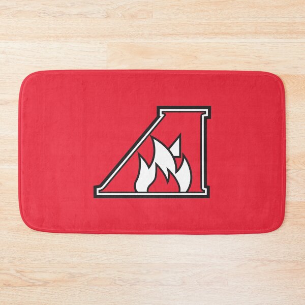Item preview, The-Inferno-icon  designed and sold by Richard941.