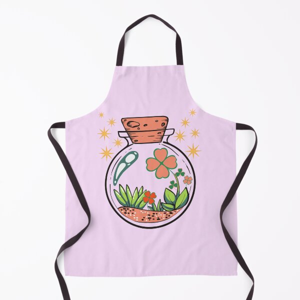 Item preview, Colorful Clovers designed and sold by Eman4design.