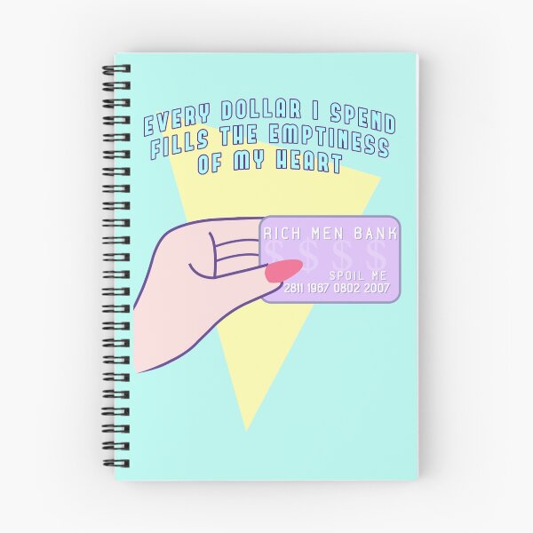 Item preview, RICH MEN BANK designed and sold by meanplastic.
