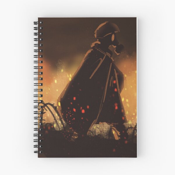 Item preview, War designed and sold by Henrik Wilhelm Sissener.