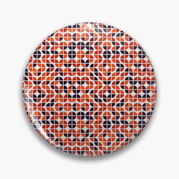 Artikelvorschau, Geometric Art entworfen und verkauft von IuriiVlasenko.