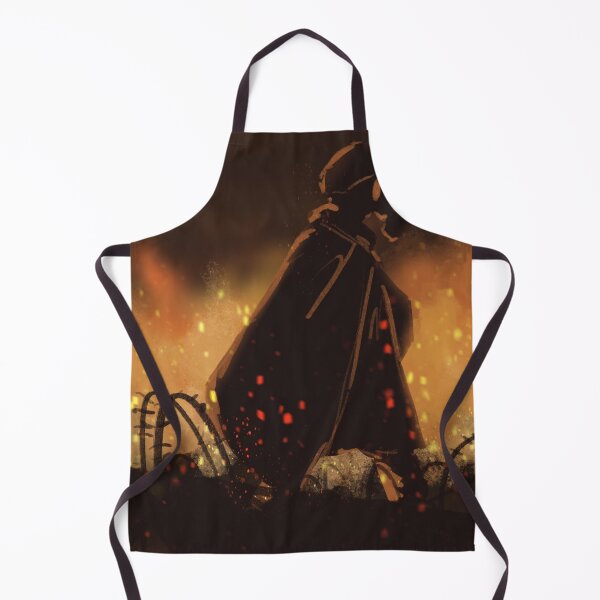 Item preview, War designed and sold by Henrik Wilhelm Sissener.