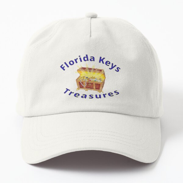 Item preview, Florida Keys Treasures designed and sold by KeysTreasures.