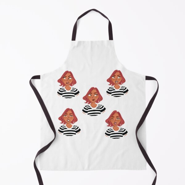 Item preview, Expressions designed and sold by smokin-prints.