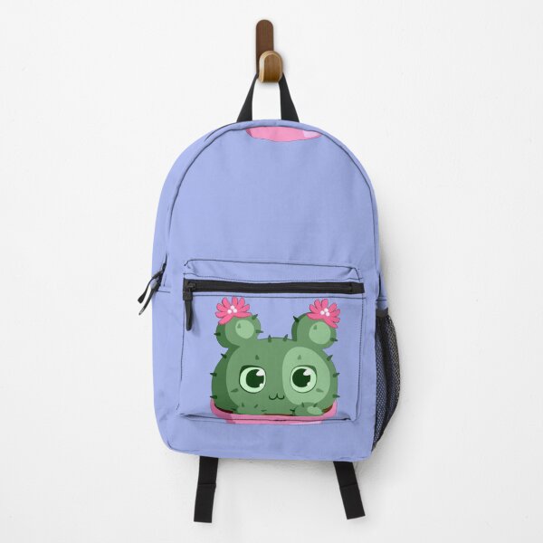 Item preview, cactus designed and sold by bateka.
