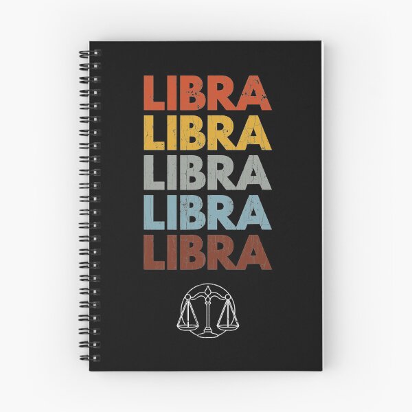 Item preview, Libra Funny Zodiac Graphic designed and sold by lxgstore.