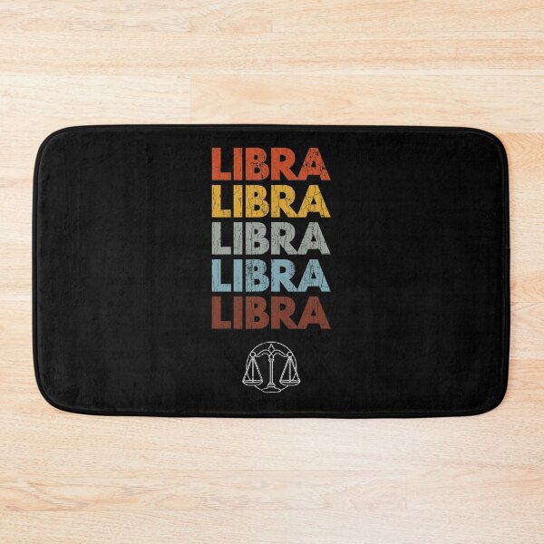Item preview, Libra Funny Zodiac Graphic designed and sold by lxgstore.
