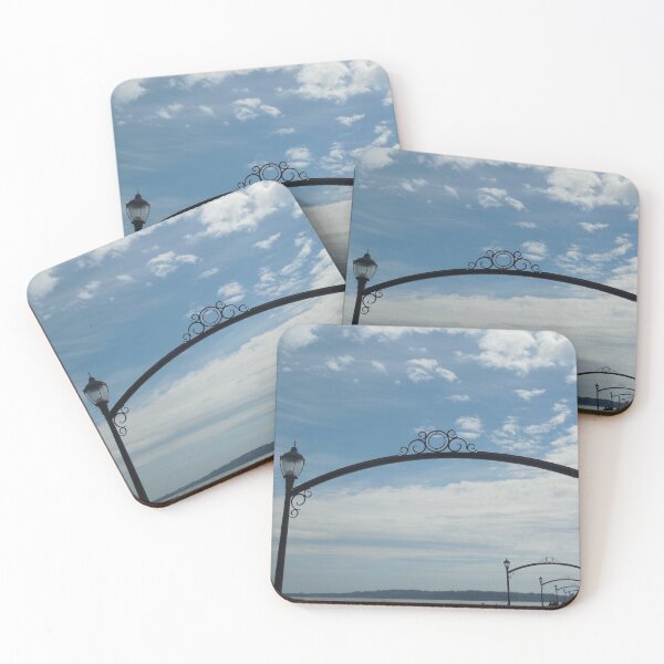 Item preview, Archway designed and sold by AmeliaIsabel.
