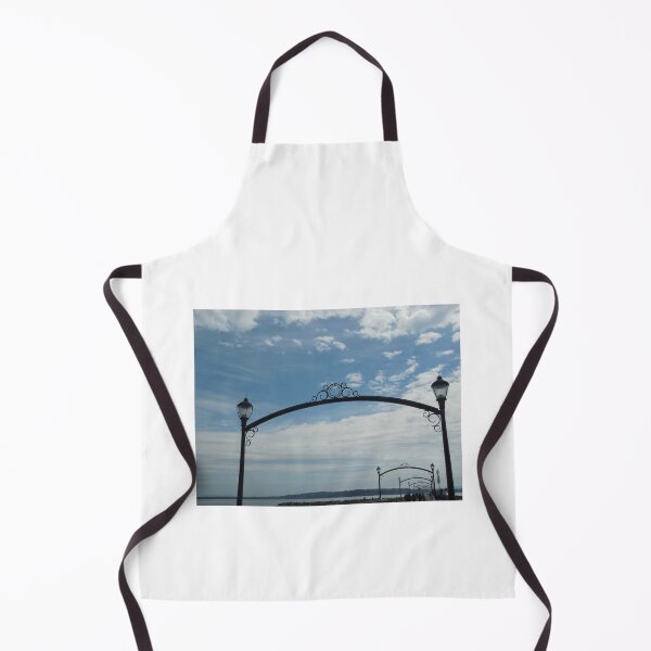 Item preview, Archway designed and sold by AmeliaIsabel.