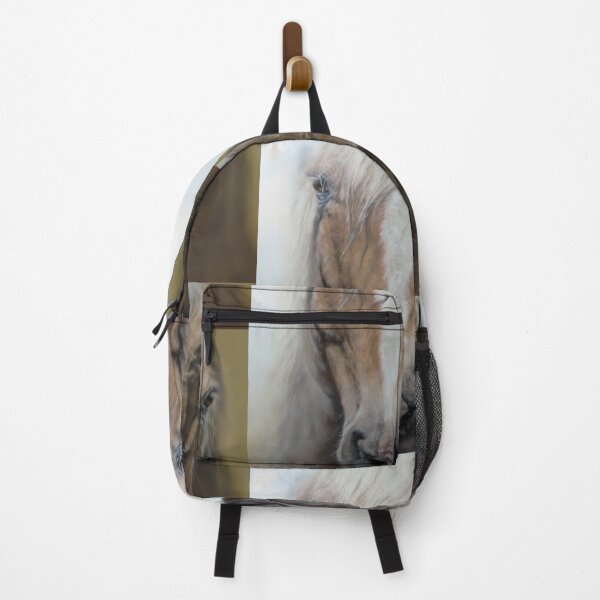 Item preview, Palomino designed and sold by LORI DELL.