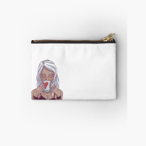 Item preview, Waking up designed and sold by Henrik Wilhelm Sissener.
