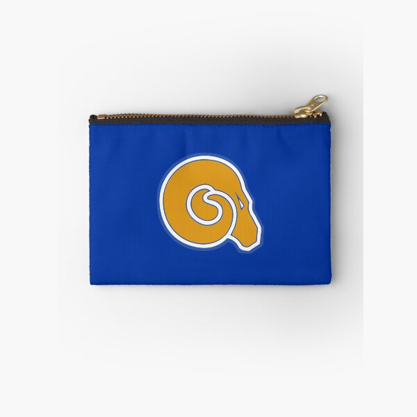 Item preview, The-Rams-icon  designed and sold by Richard941.