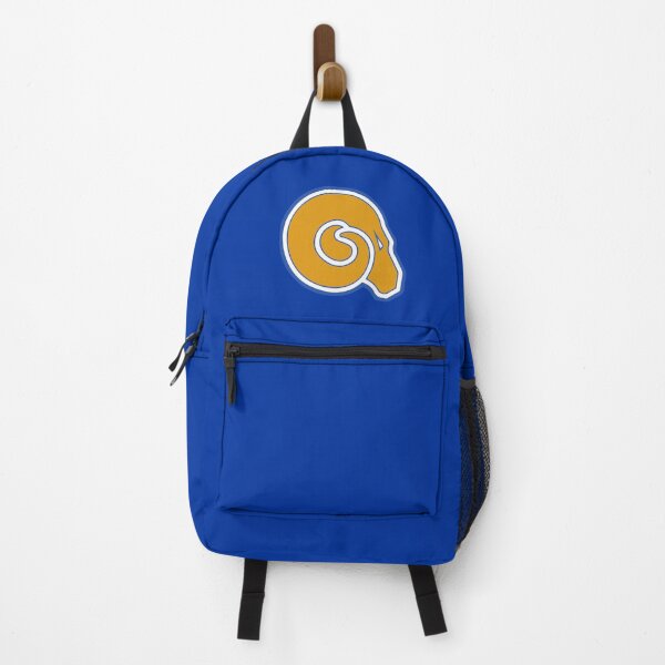 Item preview, The-Rams-icon  designed and sold by Richard941.