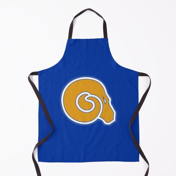 Item preview, The-Rams-icon  designed and sold by Richard941.